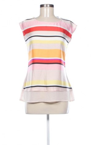 Damentop Comma,, Größe S, Farbe Mehrfarbig, Preis € 24,55