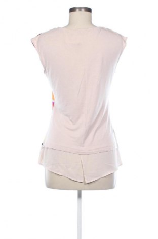 Damentop Comma,, Größe S, Farbe Mehrfarbig, Preis € 24,55