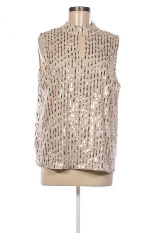 Damentop Comma,, Größe L, Farbe Mehrfarbig, Preis 64,99 €