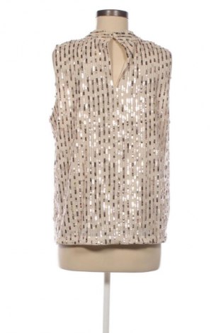 Damentop Comma,, Größe L, Farbe Mehrfarbig, Preis 64,99 €