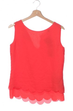 Damentop Comma,, Größe XXS, Farbe Rot, Preis 51,99 €