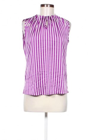 Damentop Comma,, Größe M, Farbe Mehrfarbig, Preis 24,55 €