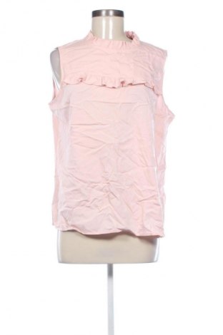 Damentop Comma,, Größe M, Farbe Rosa, Preis 28,18 €