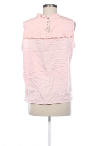 Damentop Comma,, Größe M, Farbe Rosa, Preis 28,18 €