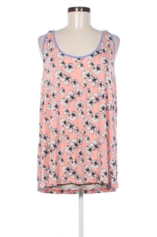Top de femei Cosabella, Mărime XXL, Culoare Multicolor, Preț 326,32 Lei