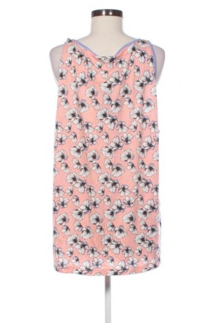 Top de femei Cosabella, Mărime XXL, Culoare Multicolor, Preț 326,32 Lei