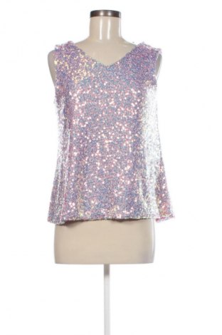 Top de femei Cotton Candy, Mărime M, Culoare Roz, Preț 156,99 Lei