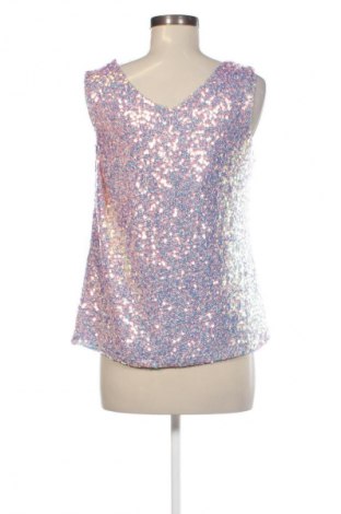 Top de femei Cotton Candy, Mărime M, Culoare Roz, Preț 156,99 Lei