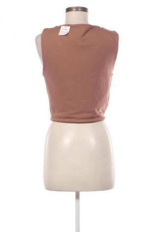 Dámský top Cotton On, Velikost XL, Barva Hnědá, Cena  739,00 Kč
