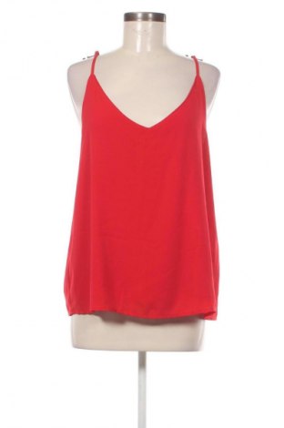 Dámský top Cotton On, Velikost L, Barva Červená, Cena  469,00 Kč