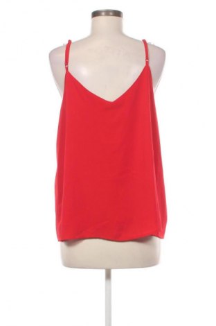 Dámský top Cotton On, Velikost L, Barva Červená, Cena  469,00 Kč