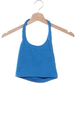 Damski top Cotton On, Rozmiar XS, Kolor Niebieski, Cena 95,99 zł
