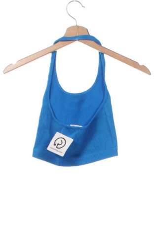 Damski top Cotton On, Rozmiar XS, Kolor Niebieski, Cena 95,99 zł