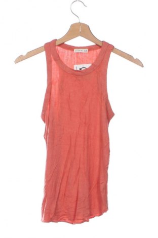 Dámský top Cotton On, Velikost XS, Barva Hnědá, Cena  469,00 Kč