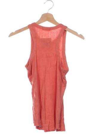 Dámský top Cotton On, Velikost XS, Barva Hnědá, Cena  469,00 Kč