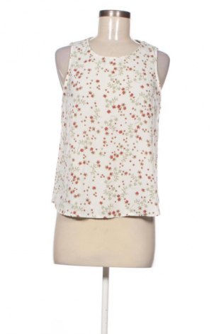 Γυναικείο τοπ Cotton On, Μέγεθος M, Χρώμα Πολύχρωμο, Τιμή 18,99 €