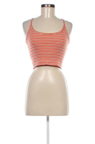 Damski top Cotton On, Rozmiar S, Kolor Kolorowy, Cena 95,99 zł