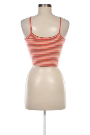 Damski top Cotton On, Rozmiar S, Kolor Kolorowy, Cena 95,99 zł