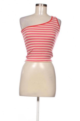 Dámský top Cotton On, Velikost S, Barva Vícebarevné, Cena  469,00 Kč