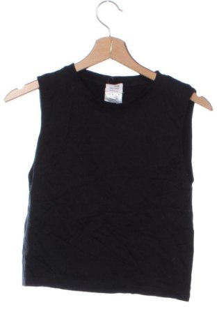 Dámský top Cotton On, Velikost XS, Barva Černá, Cena  469,00 Kč