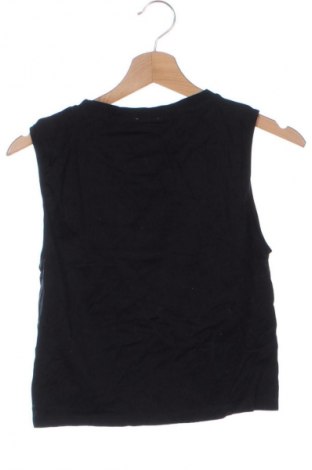 Dámský top Cotton On, Velikost XS, Barva Černá, Cena  469,00 Kč