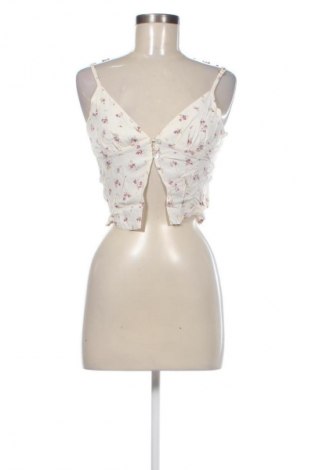 Női top Cotton On, Méret S, Szín Sokszínű, Ár 7 879 Ft