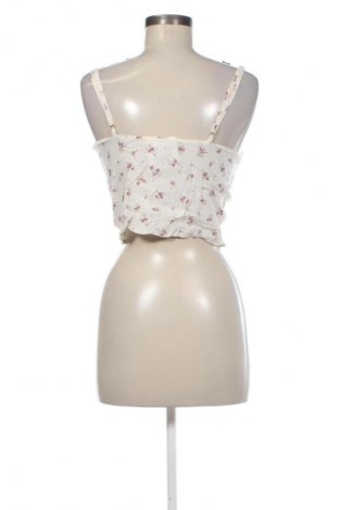 Női top Cotton On, Méret S, Szín Sokszínű, Ár 7 879 Ft
