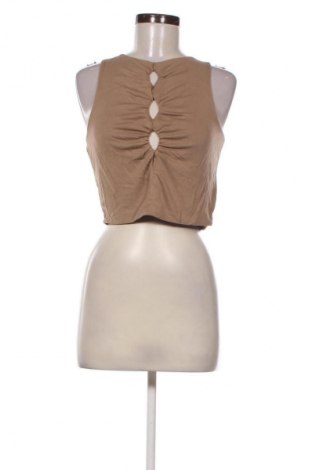 Dámský top Cotton On, Velikost XL, Barva Hnědá, Cena  739,00 Kč
