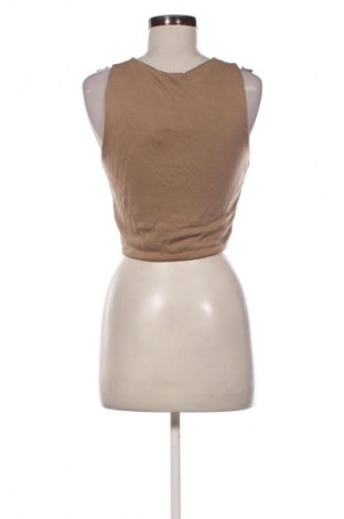 Dámský top Cotton On, Velikost XL, Barva Hnědá, Cena  739,00 Kč