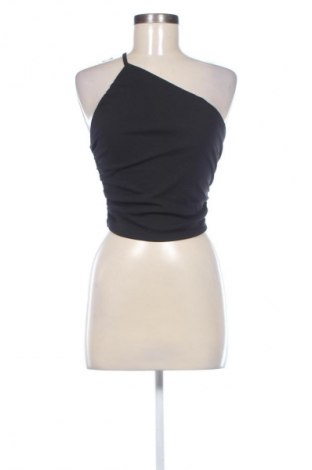 Top de femei Cotton On, Mărime S, Culoare Negru, Preț 98,99 Lei