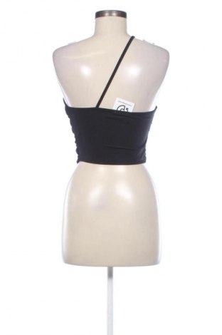 Top de femei Cotton On, Mărime S, Culoare Negru, Preț 98,99 Lei