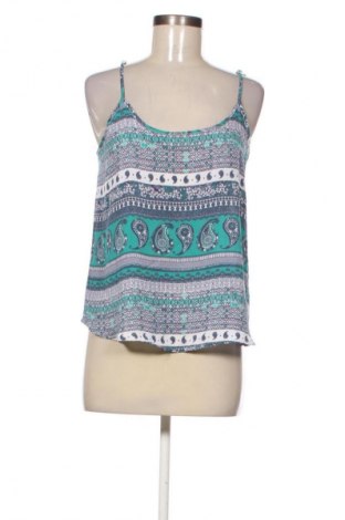 Top de femei Cotton On, Mărime M, Culoare Multicolor, Preț 98,99 Lei