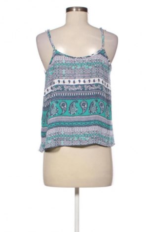 Top de femei Cotton On, Mărime M, Culoare Multicolor, Preț 98,99 Lei