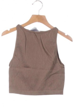 Női top Cotton On, Méret XS, Szín Barna, Ár 12 449 Ft