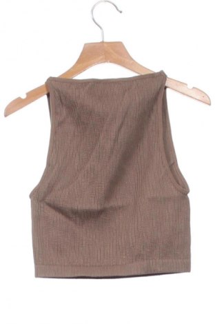 Női top Cotton On, Méret XS, Szín Barna, Ár 12 449 Ft