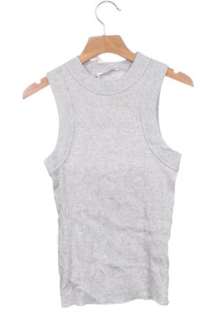 Damski top Cotton On, Rozmiar XXS, Kolor Szary, Cena 95,99 zł