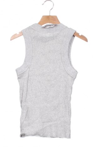 Damski top Cotton On, Rozmiar XXS, Kolor Szary, Cena 95,99 zł