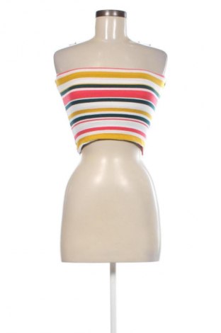 Női top Cotton On, Méret S, Szín Sokszínű, Ár 12 449 Ft