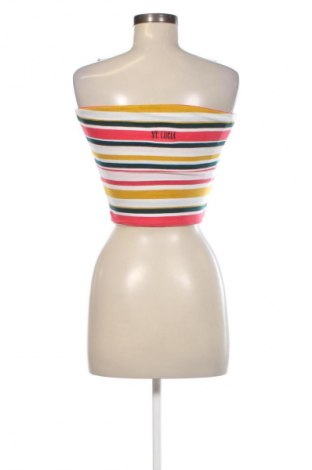 Női top Cotton On, Méret S, Szín Sokszínű, Ár 12 449 Ft