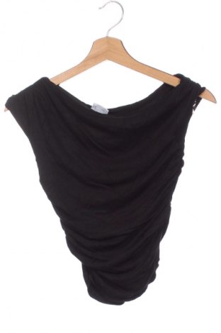 Damski top Cotton On, Rozmiar XS, Kolor Czarny, Cena 95,99 zł