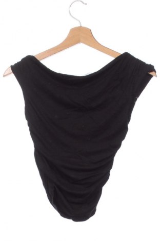 Damski top Cotton On, Rozmiar XS, Kolor Czarny, Cena 95,99 zł