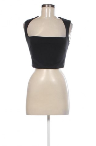 Női top Cotton On, Méret M, Szín Fekete, Ár 7 879 Ft