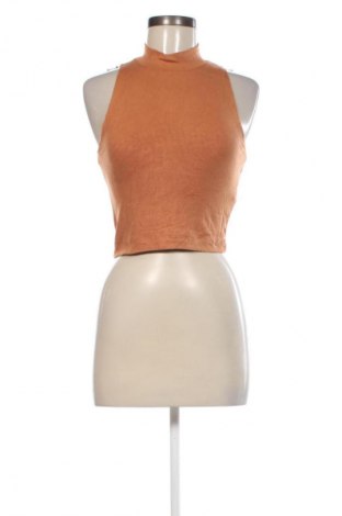 Női top Cotton On, Méret M, Szín Narancssárga
, Ár 12 449 Ft