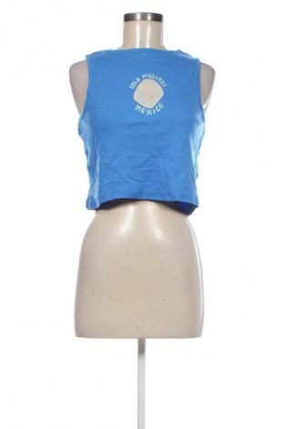 Női top Cotton On, Méret XL, Szín Kék, Ár 7 879 Ft