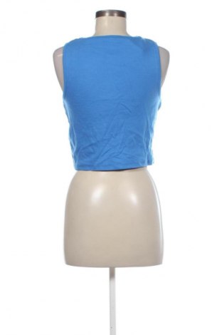 Női top Cotton On, Méret XL, Szín Kék, Ár 7 879 Ft