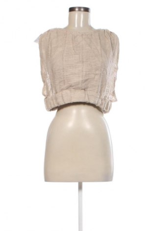 Damski top Cotton On, Rozmiar XL, Kolor Beżowy, Cena 150,99 zł