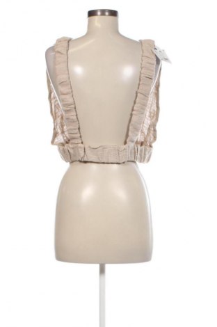 Damski top Cotton On, Rozmiar XL, Kolor Beżowy, Cena 150,99 zł