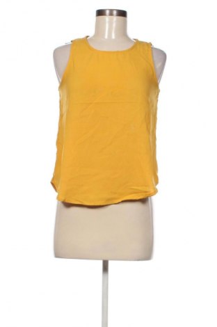 Dámský top Cotton On, Velikost S, Barva Žlutá, Cena  469,00 Kč