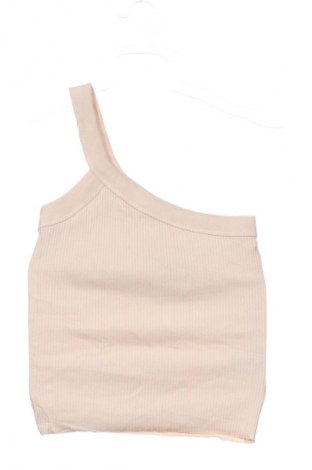 Damentop Cotton On, Größe XS, Farbe Beige, Preis € 20,99