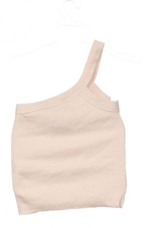 Damentop Cotton On, Größe XS, Farbe Beige, Preis € 20,99
